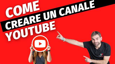 Videos of YouTube Canale Prada